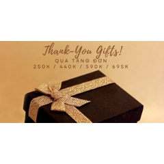 HỘP 9 LOẠI BÁNH QUY New Zealand Griffin's Assorted, Favourites / Sampler Biscuits, 500g-1kg