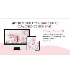 CHIP KHOAI TÂY GIÒN Heartland Chips New Zealand, THỊT XÔNG KHÓI Maple Bacon / GÀ / KEM CHUA, 150g