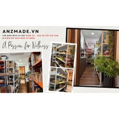 [Hàng Đức] HỘP 24 BÁNH QUY Lambertz Compliments, PHỦ SOCOLA ĐEN / SỮA / TRẮNG, 200g