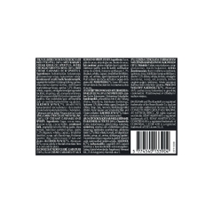 SOCOLA ĐEN NHÂN SỆT Anthon Berg Liqueur Filled Chocolates, 100g