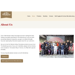 HỘP SOCOLA ĐEN / SỮA / TRẮNG Waikato Valley Chocolates, DARK / MILK / WHITE ALMONDS, FRUIT NUT, 200g