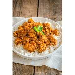 GIA VỊ BƠ TỎI Culley’s Kitchen Garlic Butter – Lọ Rắc Tiện Dụng, 60g