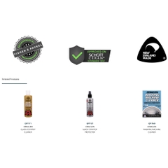 BỘT VỆ SINH MÁY GIẶT Ceraclen – Làm Sạch Sâu, Khử Mùi & Cặn Bẩn, 150g