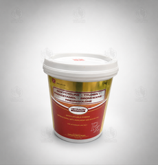 VETRACIN ULTIMA(1kg) – Hỗ Trợ Hô Hấp Cho Gà