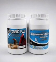 BASTONERO PLUS -1kg