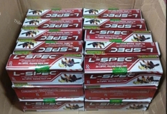 lspec
