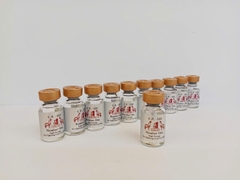 CF 123 – HỒI PHỤC NHANH – TAN MAU BẦM – GIỮ FORM CỰC CHUẨN