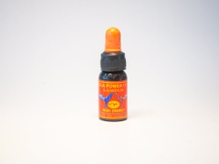 MEGA POWER COCK (15ml - 2ml)