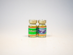 INFLAME - THUỐC TRỊ TANG