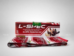 lspec