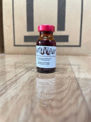 RED VIPER (FB) (10ml)