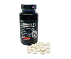 Aminoplex Biovet Pharma 100V