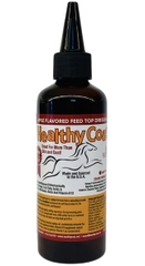 HEALTHY COAT 100ML