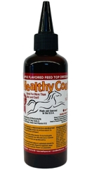HEALTHY COAT 100ML