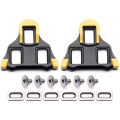 CAN GIÀY XE ĐẠP ĐUA SHIMANO SM-SH11 6 ĐỘ SH 12 2 ĐỘ SH10 0 ĐỘ