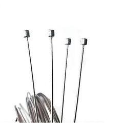 Ruột Dây Đề Xe Đạp SHIMANO BR-M800