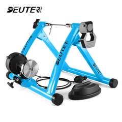 Rulo đạp xe trong nhà DEUTER MT04