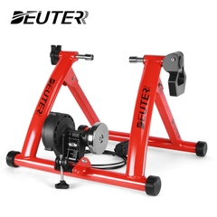 Rulo đạp xe trong nhà DEUTER MT04