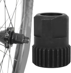 Dụng Cụ Tháo Nắp Khóa Hub RATCHET hoặc PAWL