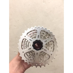 Líp Xe Đạp 8 Tầng SHIMANO CS-HG41