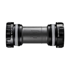 Trục Giữa Xe Đạp SHIMANO SM-BBR60