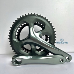 Bộ Group Xe Đạp SHIMANO TIAGRA 4700 2*10s – Tay Ngang