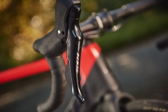 Cao Su Bọc Tay Đề Lắc SHIMANO