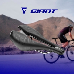 Yên Xe Đạp GIANT FLEET SL