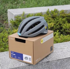 Mũ Bảo Hiểm GIANT-KYLMA MIPS