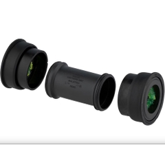 Trục Giữa Xe Đạp SHIMANO BB-RS500-PB (BB ÉP)