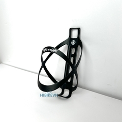 Gọng nước xe đạp CARBON LIGHT WEIGHT