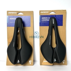 Yên xe đạp Giant Aeros Series