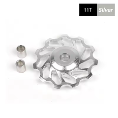 Bánh Răng Củ Đề Xe Đạp CERAMIC MEIJUN