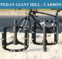 Pedan Xe Đạp GIANT HILL CARBON