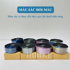 Băng Quấn Ghi Đông Xe Đạp GIANT Rush – Đổi màu