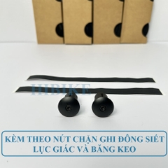 Băng Quấn Ghi Đông Xe Đạp GIANT Rush – Đổi màu