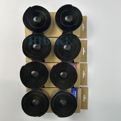 Băng Quấn Ghi Đông Xe Đạp GIANT Rush – Đổi màu