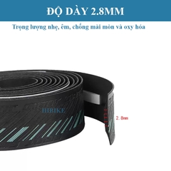 Băng Quấn Ghi Đông Xe Đạp GIANT TCR