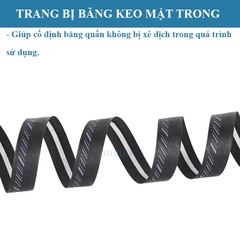 Băng Quấn Ghi Đông Xe Đạp GIANT TCR