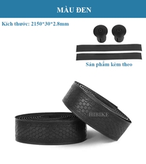 Băng Quấn Ghi Đông Xe Đạp GIANT TCR