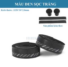 Băng Quấn Ghi Đông Xe Đạp GIANT TCR