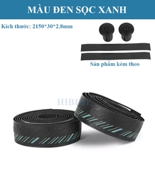 Băng Quấn Ghi Đông Xe Đạp GIANT TCR