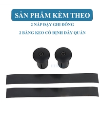Băng Quấn Ghi Đông Xe Đạp GIANT TCR