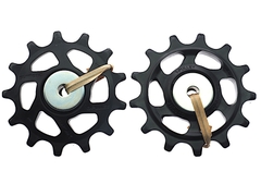 Bánh Răng Củ Đề Xe Đạp SHIMANO DEORE SLX M6100 M7100 M7120 13T