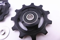 Bánh Răng Củ Đề Xe Đạp SHIMANO 11T R8000/ R7000/ R8050/ RX800/ RX805/  RX812 / M8000/ M8050,...