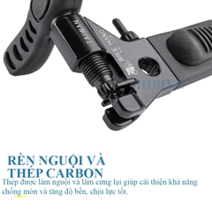 Dụng cụ cắt xích Bike Hand YC-336