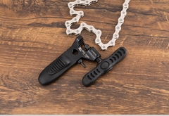 Dụng cụ cắt xích Bike Hand YC-336