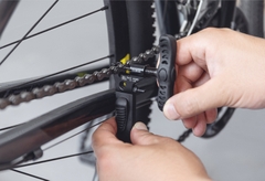 Dụng cụ cắt xích Bike Hand YC-336