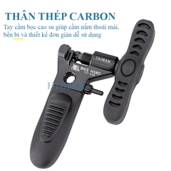 Dụng cụ cắt xích Bike Hand YC-336