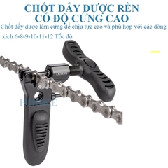Dụng cụ cắt xích Bike Hand YC-336